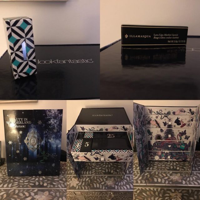 rencontre gouvernement secteur privé burkina faso